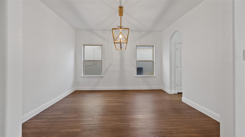 Skyline Ranch Ph 4 Sec 1 - Residential