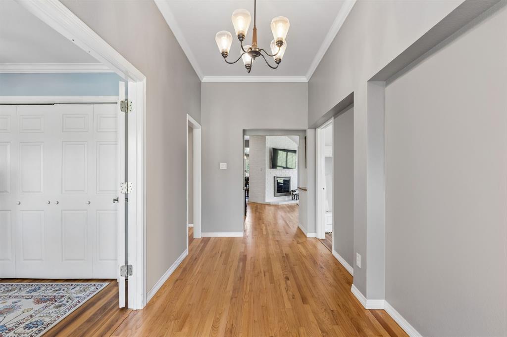 2855 Sonterra Drive