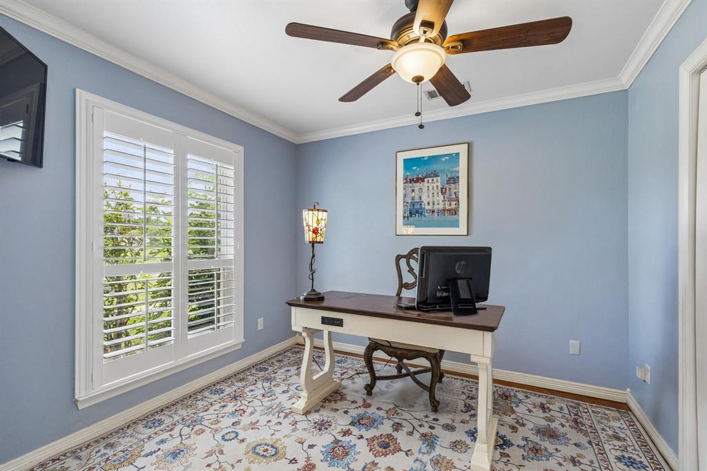 2855 Sonterra Drive