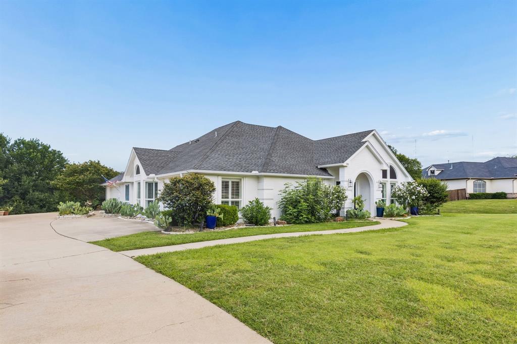 2855 Sonterra Drive
