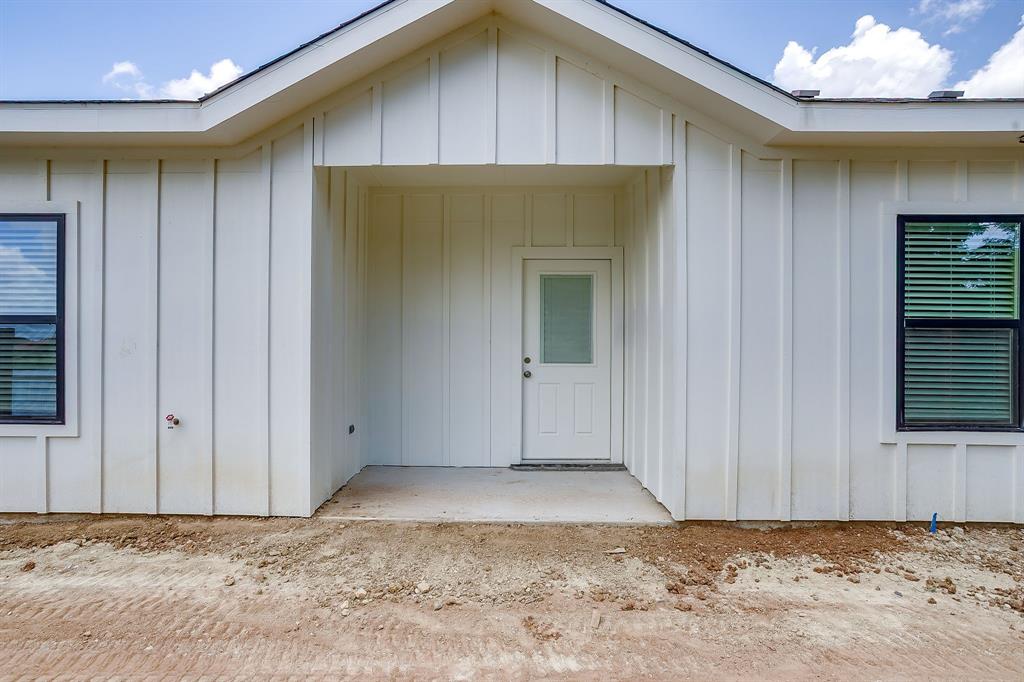 Day Business Park PH 2 - Residential Lease