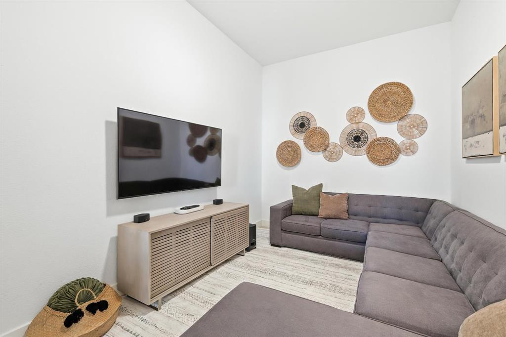 The Cove Ph 1 A Rev - Residential