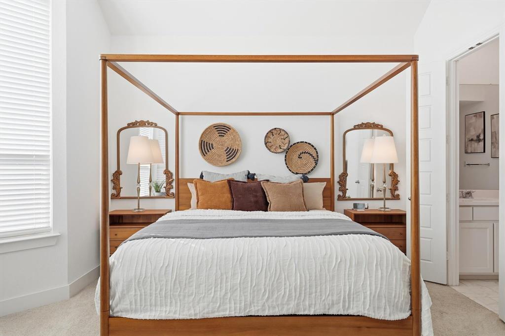 The Cove Ph 1 A Rev - Residential