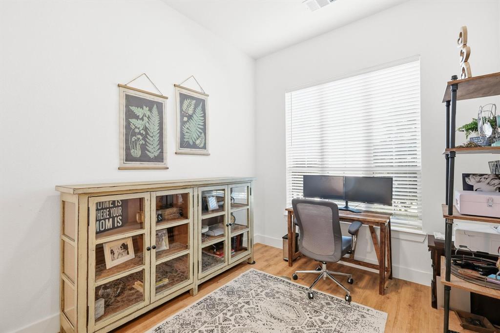 The Cove Ph 1 A Rev - Residential