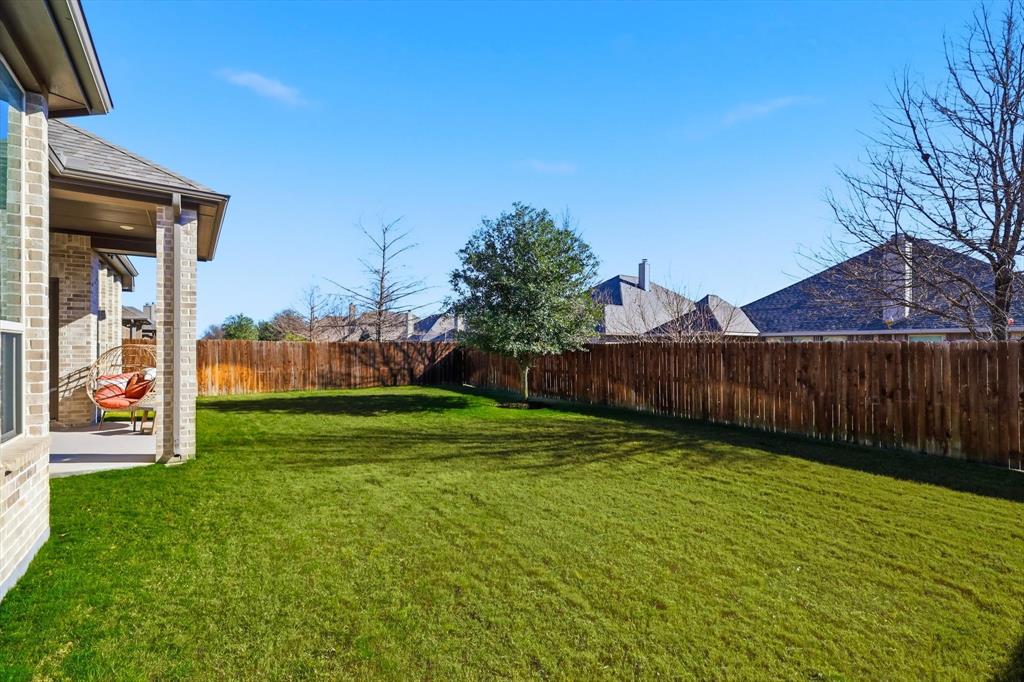 The Cove Ph 1 A Rev - Residential