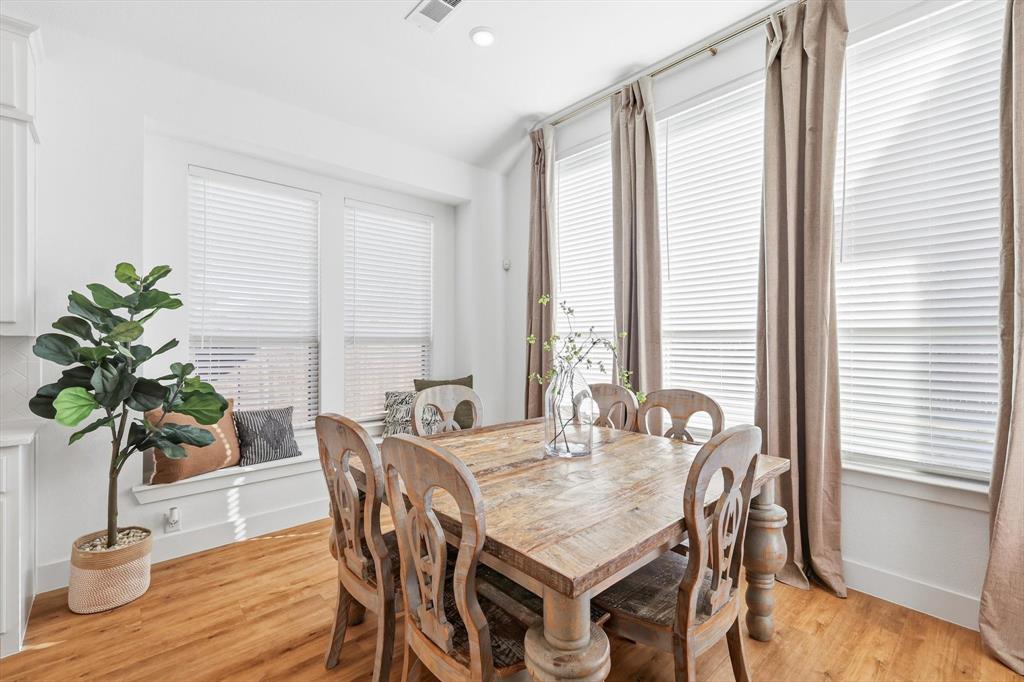 The Cove Ph 1 A Rev - Residential