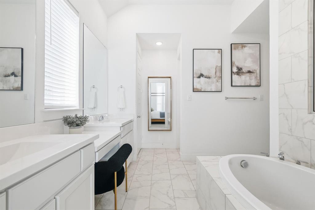 The Cove Ph 1 A Rev - Residential