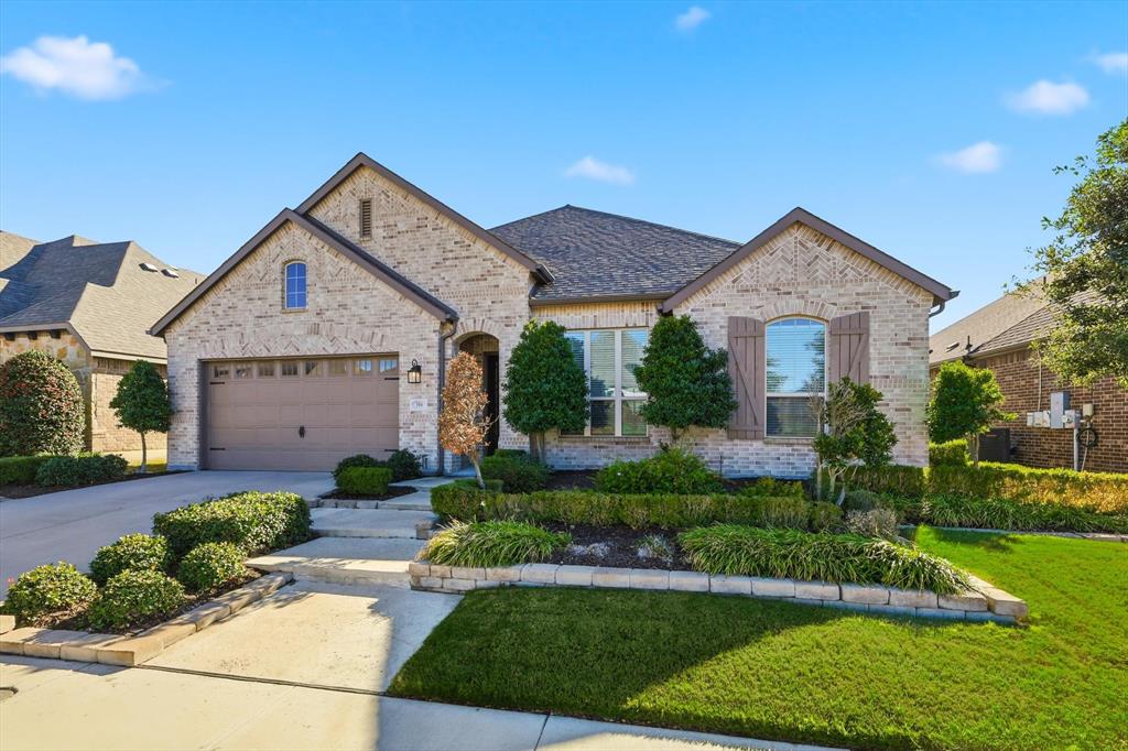 The Cove Ph 1 A Rev - Residential