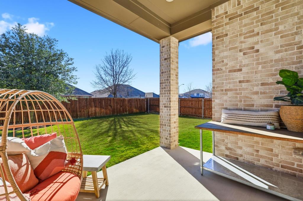 The Cove Ph 1 A Rev - Residential