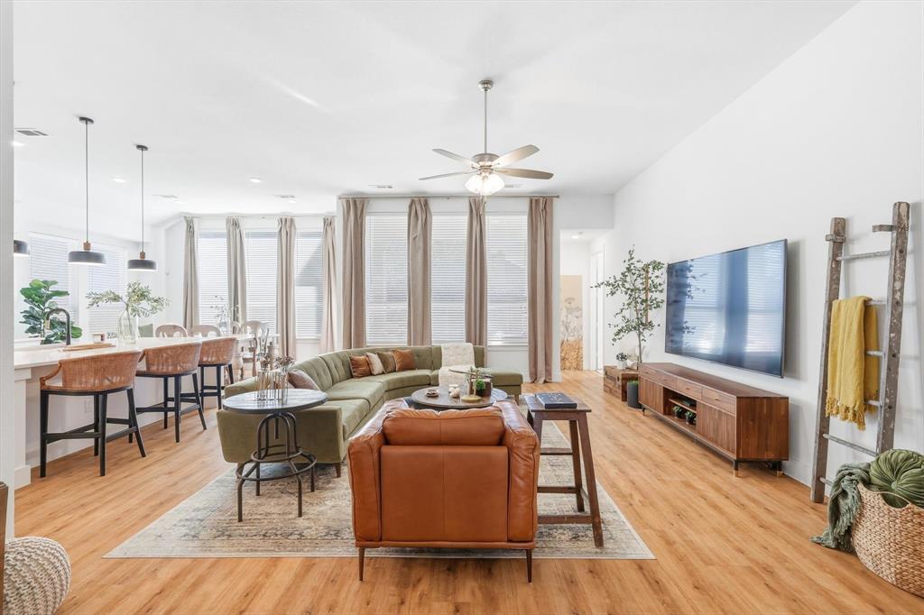 The Cove Ph 1 A Rev - Residential