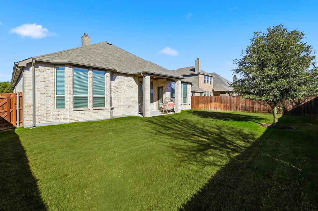 The Cove Ph 1 A Rev - Residential