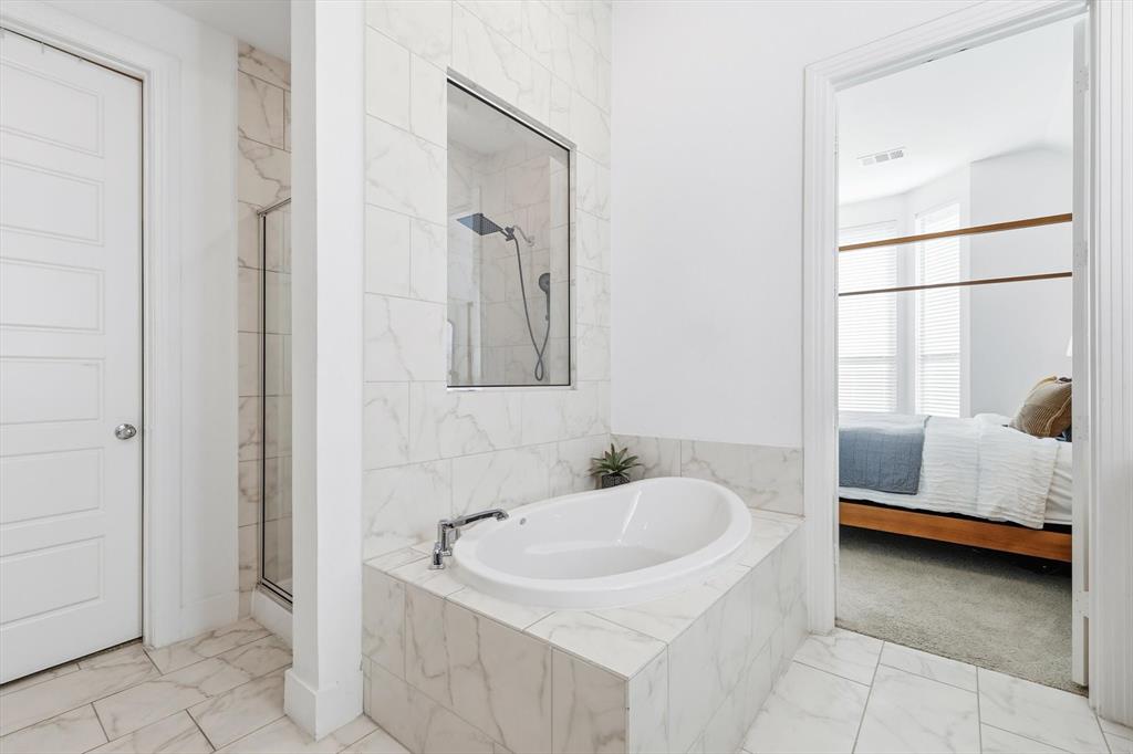 The Cove Ph 1 A Rev - Residential