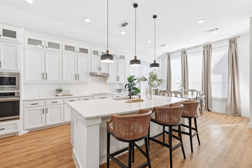 The Cove Ph 1 A Rev - Residential