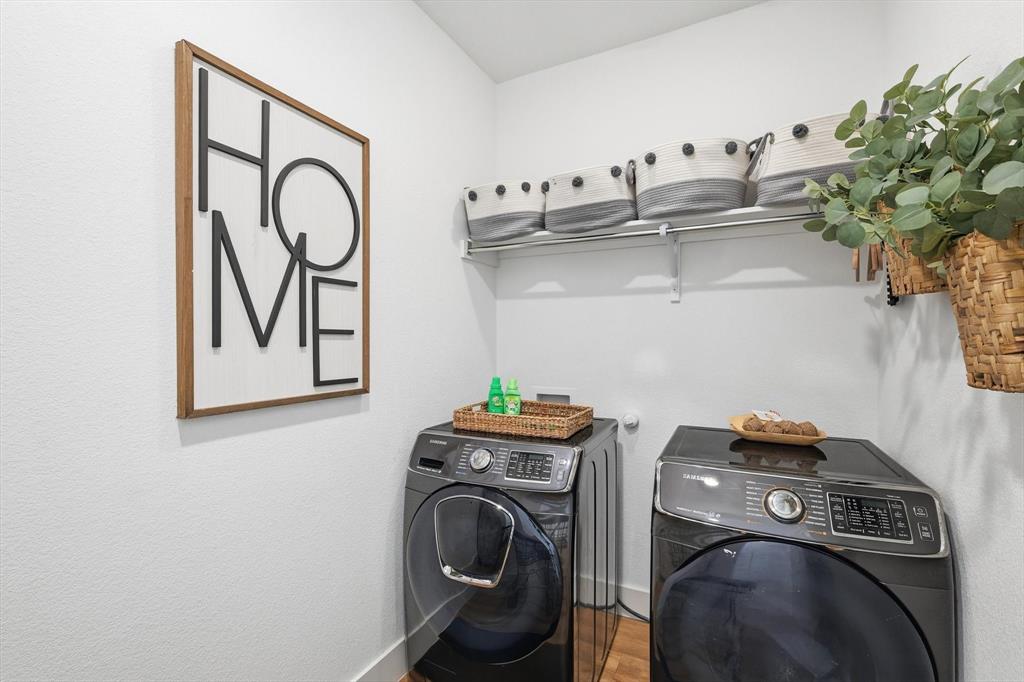 The Cove Ph 1 A Rev - Residential