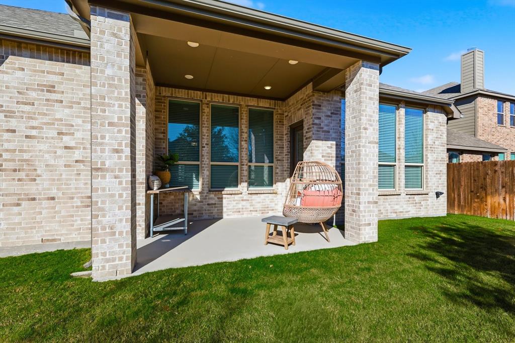 The Cove Ph 1 A Rev - Residential