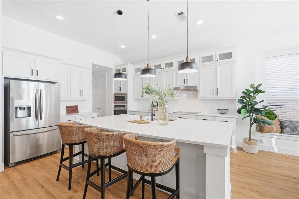 The Cove Ph 1 A Rev - Residential