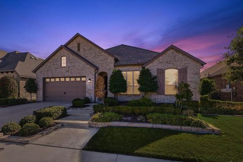 304 Bessie Coleman Boulevard Waxahachie TX 75165