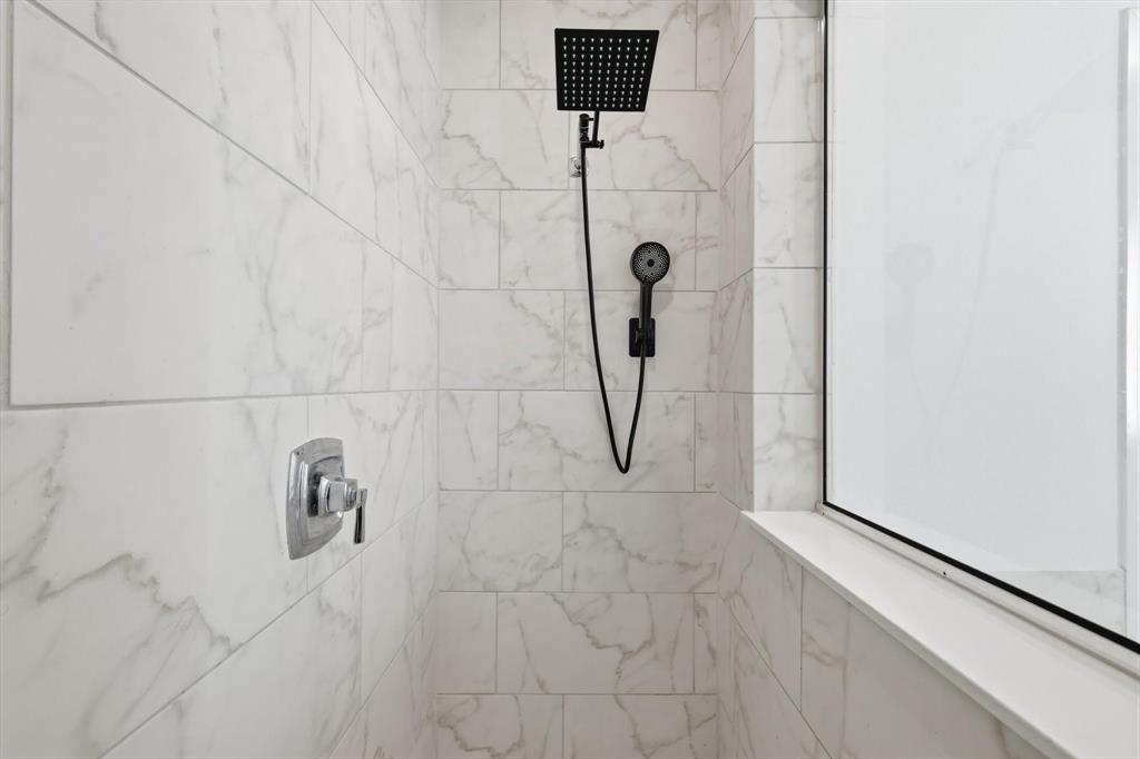 The Cove Ph 1 A Rev - Residential