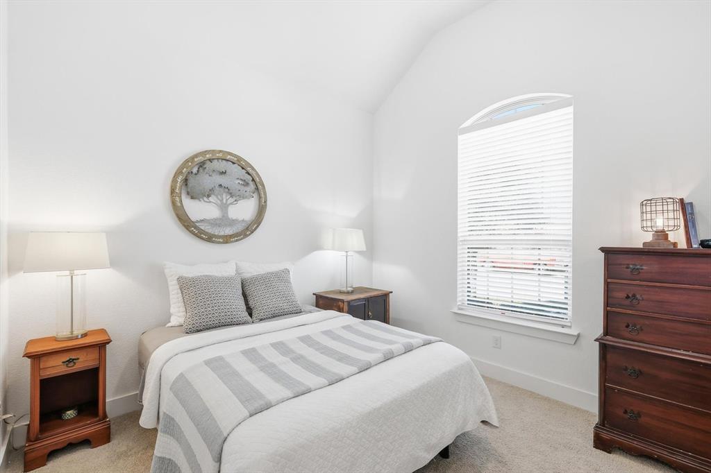 The Cove Ph 1 A Rev - Residential