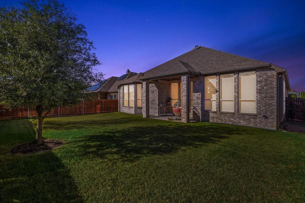 The Cove Ph 1 A Rev - Residential