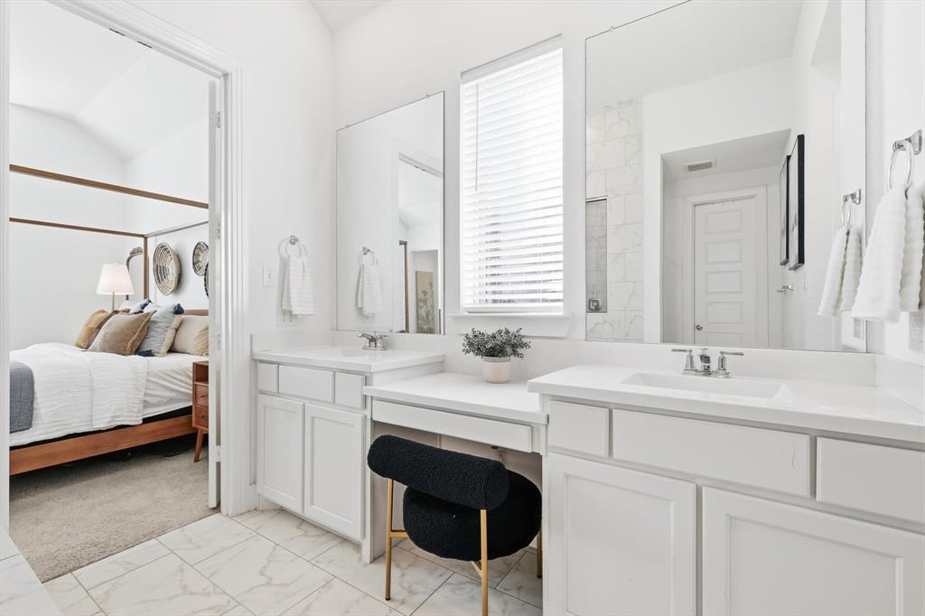 The Cove Ph 1 A Rev - Residential