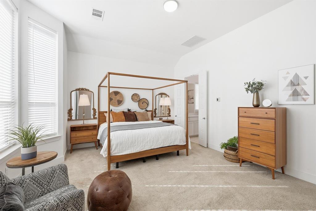 The Cove Ph 1 A Rev - Residential