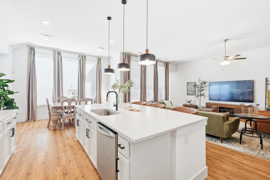 The Cove Ph 1 A Rev - Residential