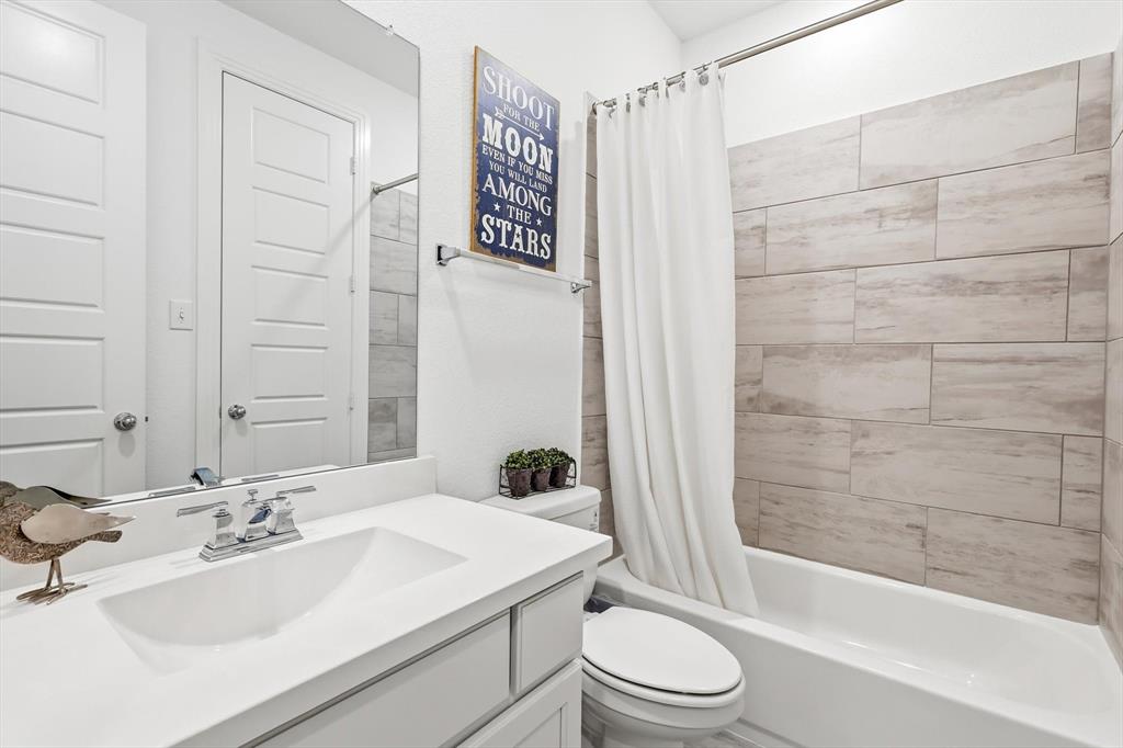 The Cove Ph 1 A Rev - Residential