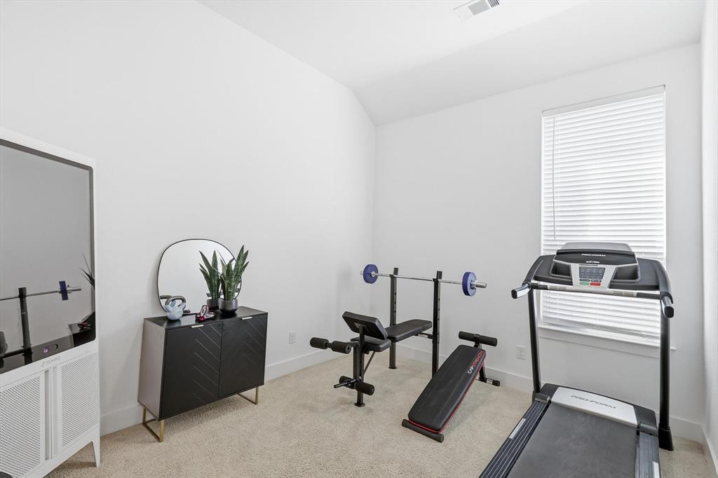 The Cove Ph 1 A Rev - Residential