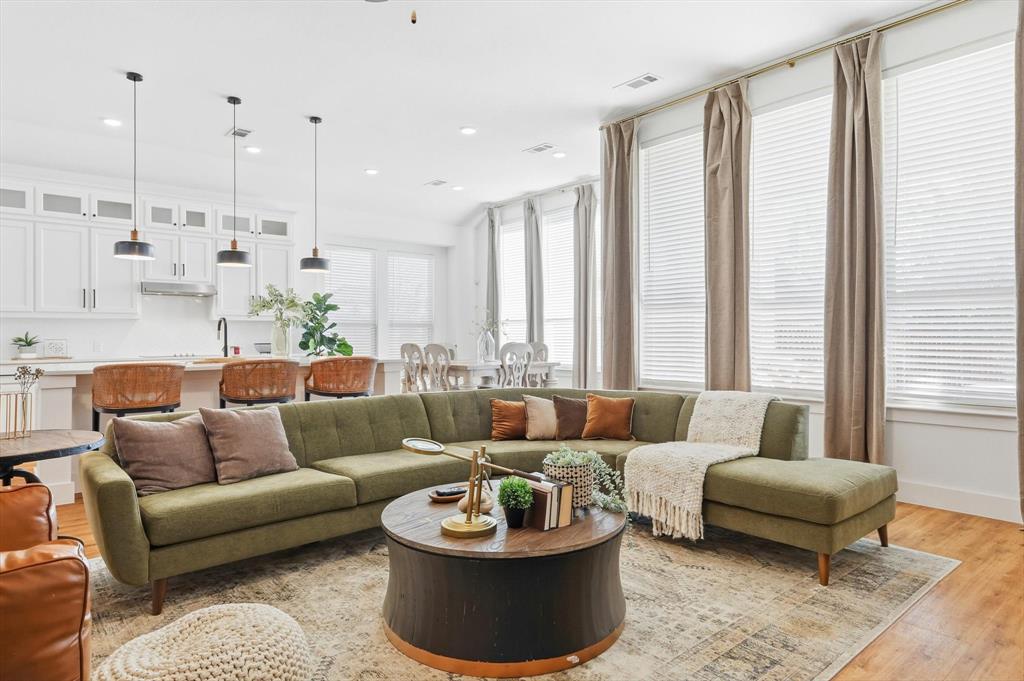 The Cove Ph 1 A Rev - Residential