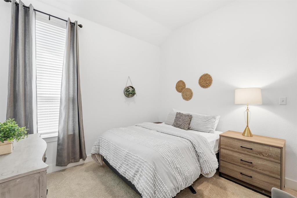 The Cove Ph 1 A Rev - Residential