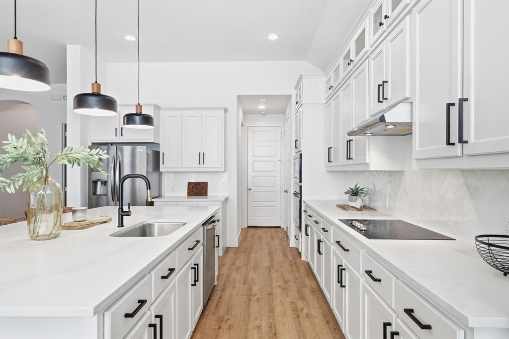 The Cove Ph 1 A Rev - Residential