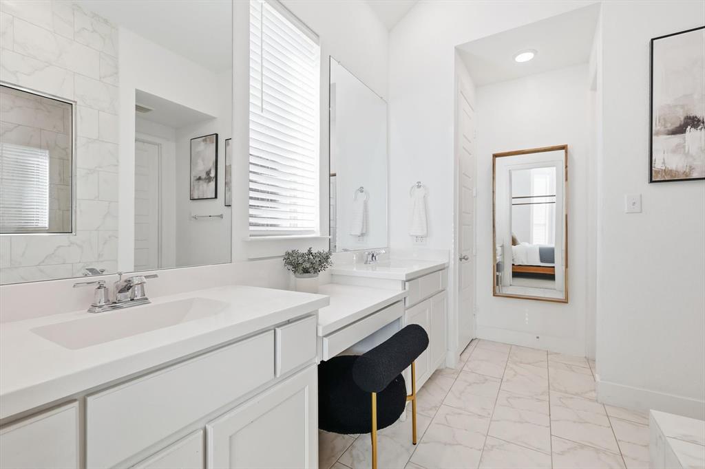 The Cove Ph 1 A Rev - Residential