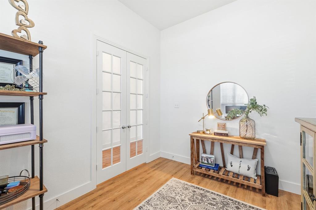 The Cove Ph 1 A Rev - Residential