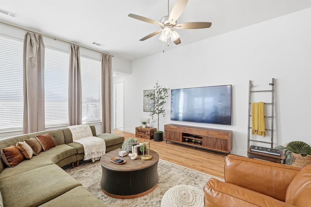 The Cove Ph 1 A Rev - Residential