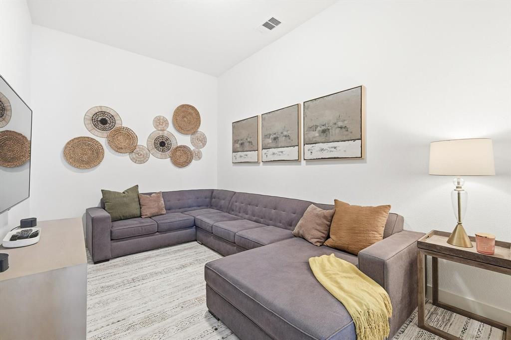 The Cove Ph 1 A Rev - Residential