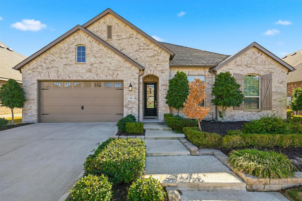 The Cove Ph 1 A Rev - Residential