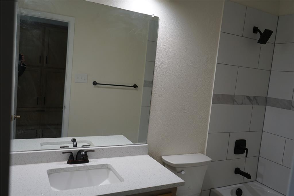 Overland Stage Estates - Residential Lease