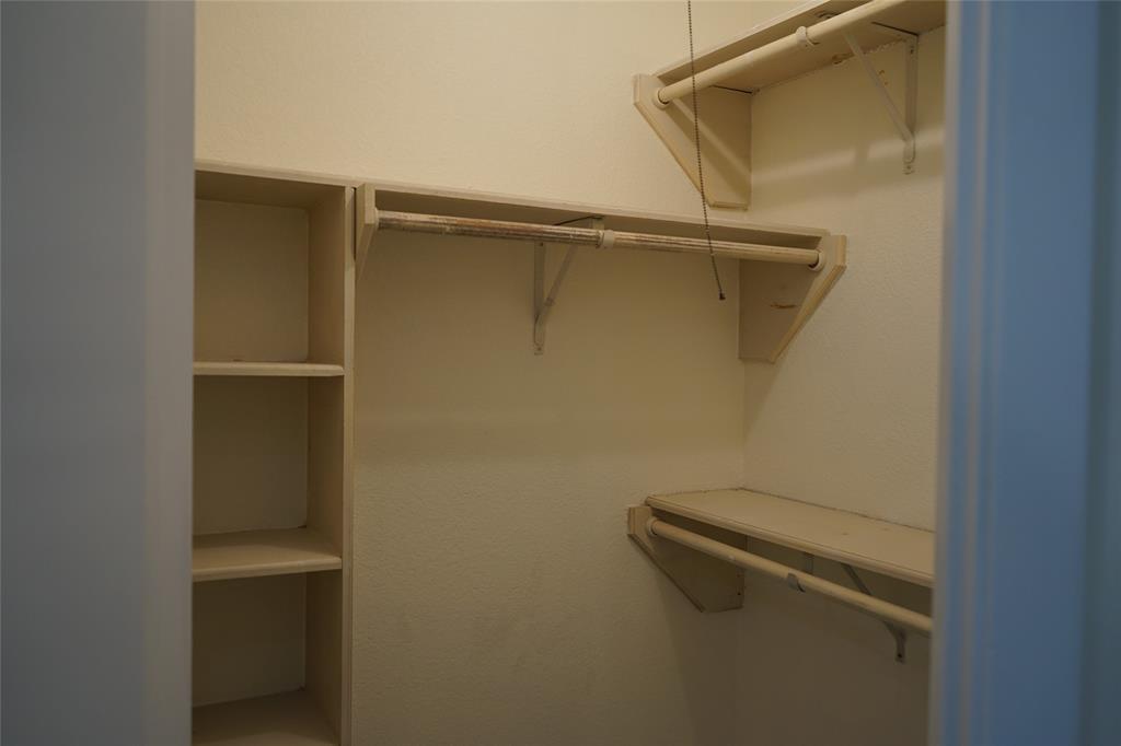 Overland Stage Estates - Residential Lease