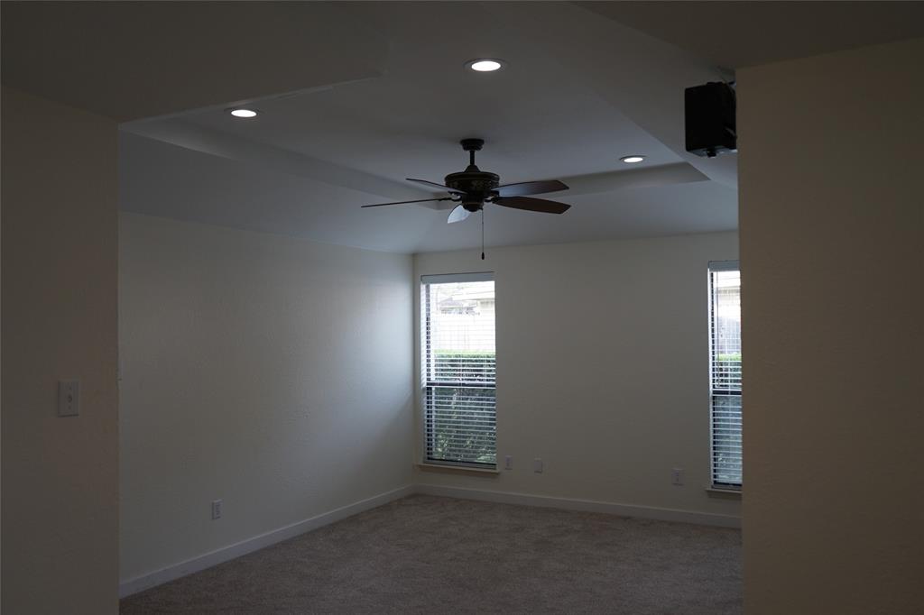 Overland Stage Estates - Residential Lease