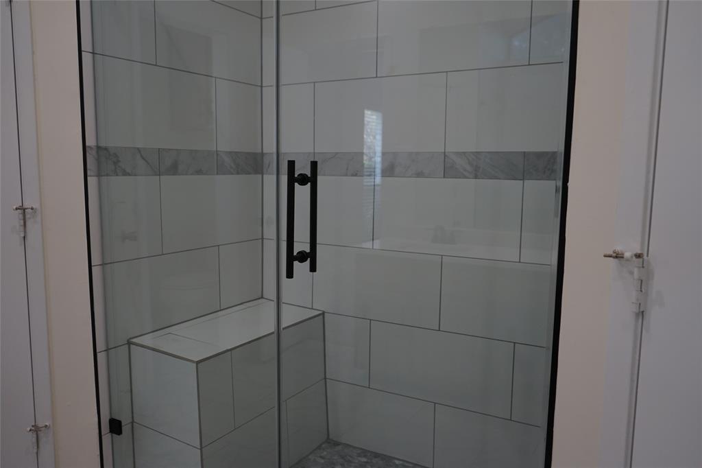 Overland Stage Estates - Residential Lease