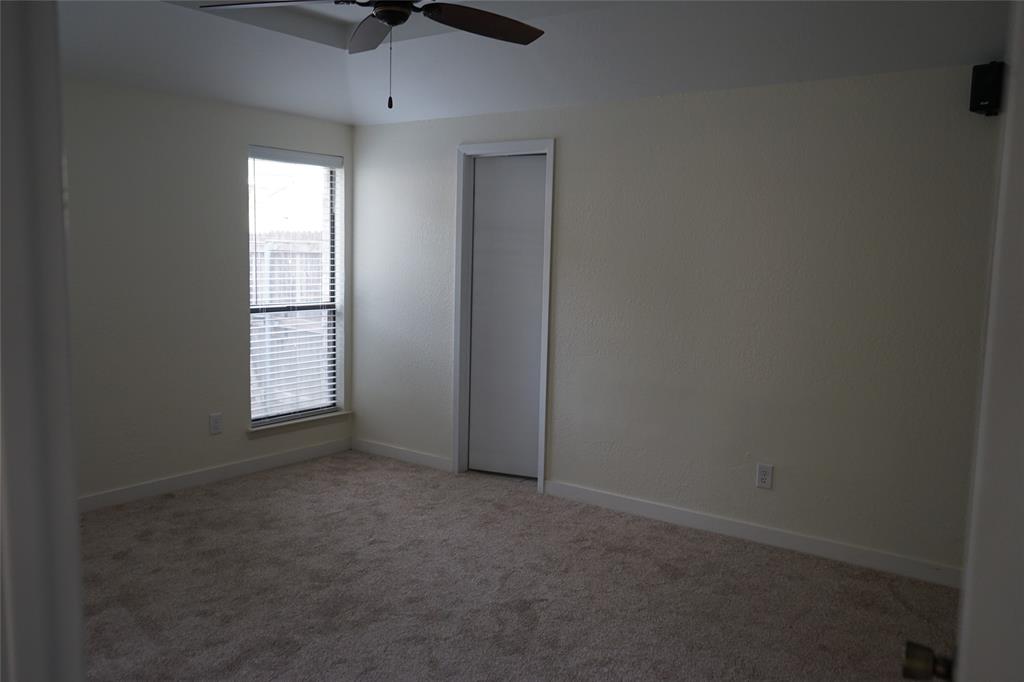 Overland Stage Estates - Residential Lease