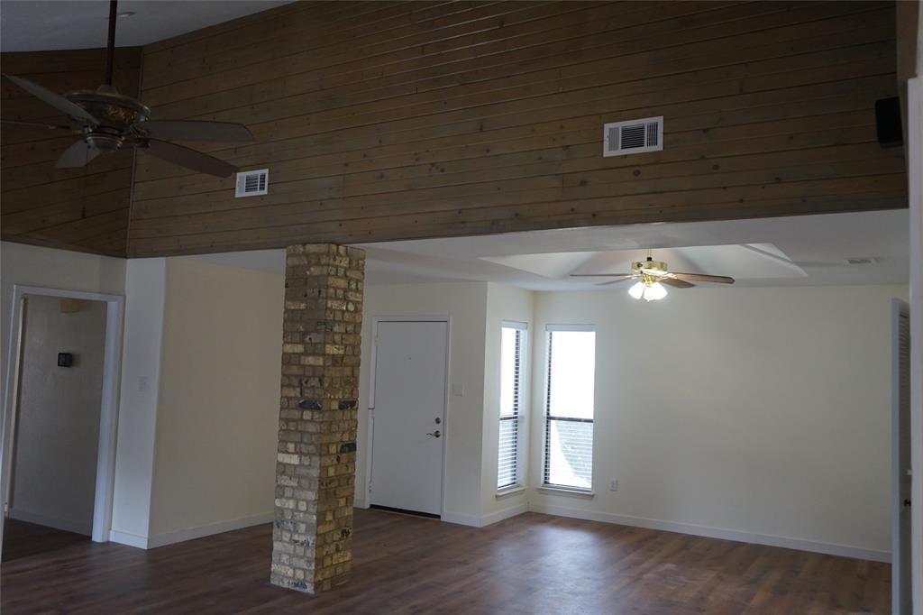 Overland Stage Estates - Residential Lease