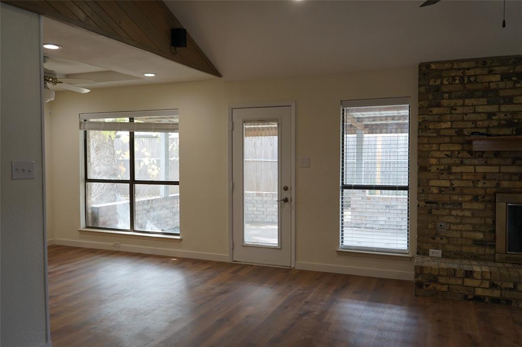 Overland Stage Estates - Residential Lease