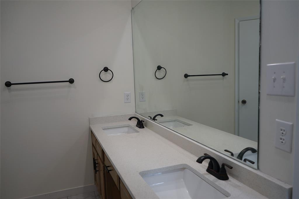 Overland Stage Estates - Residential Lease