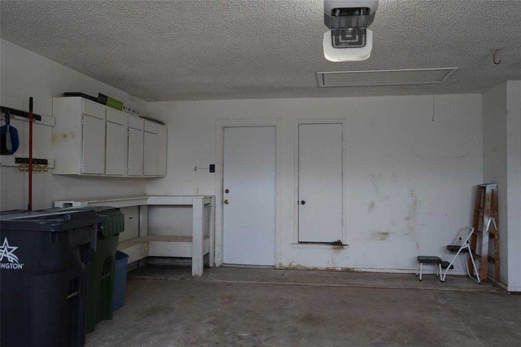 Overland Stage Estates - Residential Lease