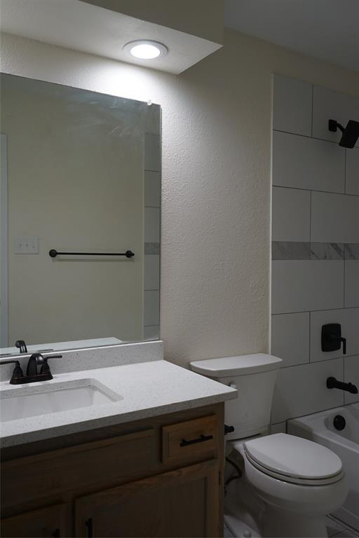 Overland Stage Estates - Residential Lease