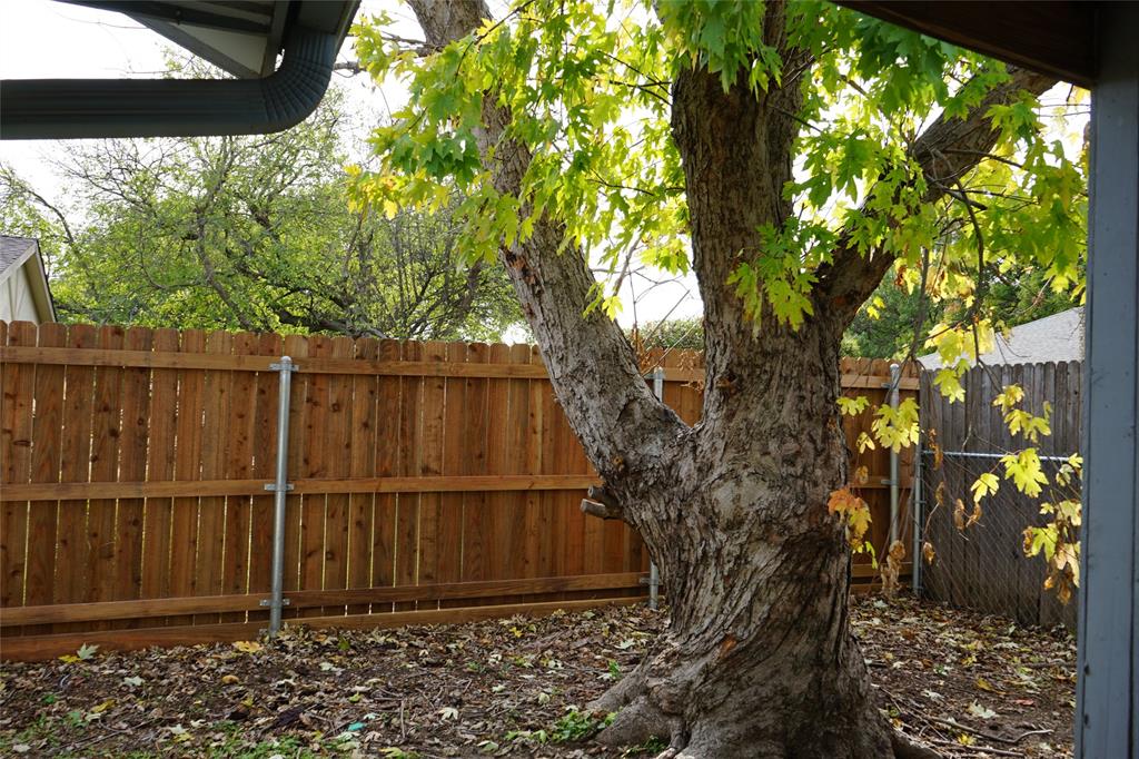 Overland Stage Estates - Residential Lease