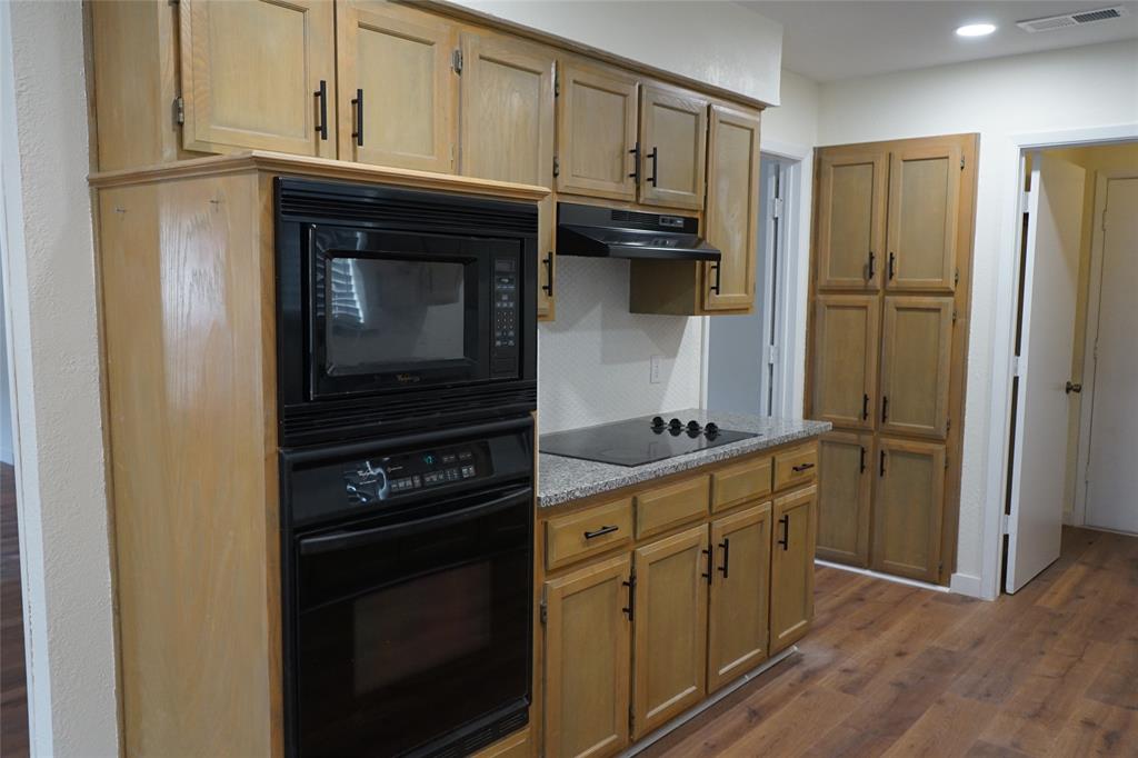 Overland Stage Estates - Residential Lease