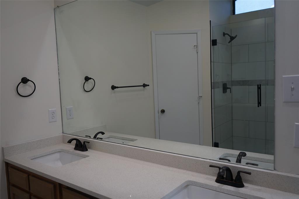 Overland Stage Estates - Residential Lease